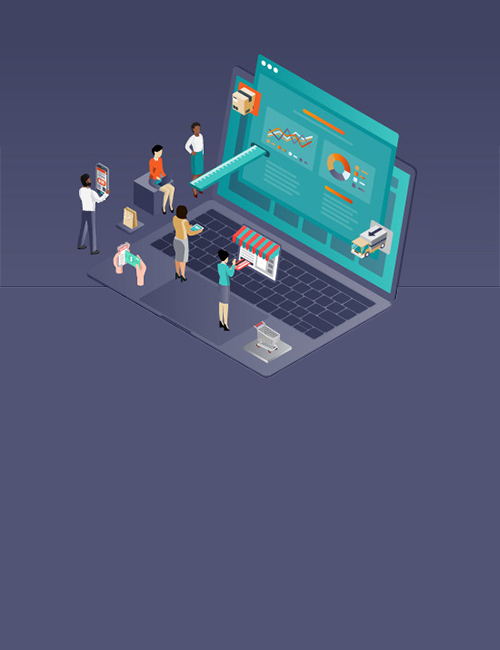 Measuring Digital Economy
