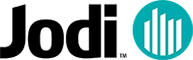 Jodi