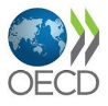 Organization for Economic Co-operation and Development